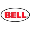 BELL