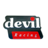 DEVIL